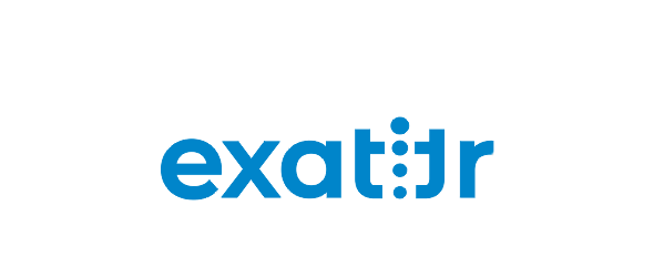 Exatitr – innowacyjny system przewodnika dla pomiaru fotometrycznego 