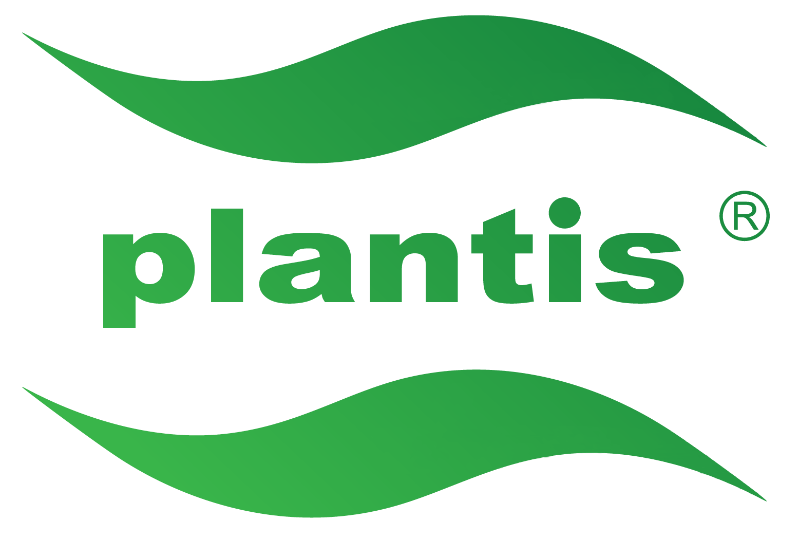 Exaqua Plantis